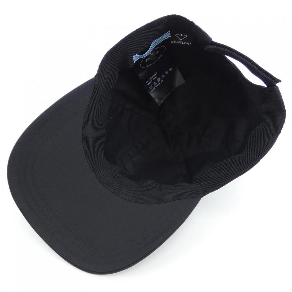 Prada Cap - Picture 5 of 6
